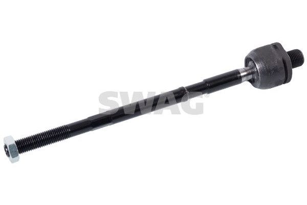 Rot Mili Sol Chevrolet Matiz (2004->2005)  SWAG 13 92 6796