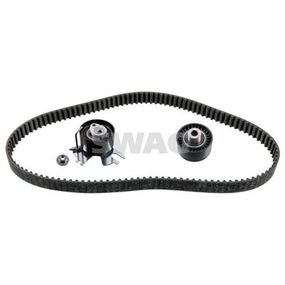 Triger Kayış Seti  Opel Zafira Life (2019->)  PSA ORJINAL 0831.W1