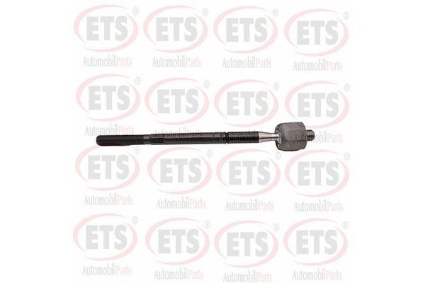 Rot Mili Sağ veya Sol Land Rover Range Rover Evoque (2018->)  RIW LR3007