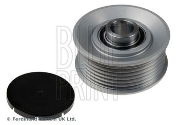 Alternatör Kasnağı  BLUE PRINT ADG061305  373224A000 37322-4A000 373224A001 37322-4A001 D373224A001 D37322-4A001