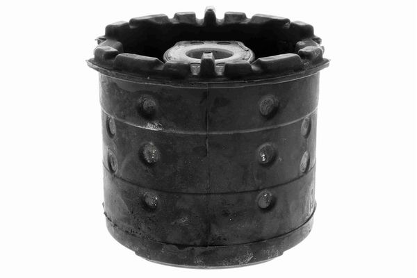 Salıncak Burcu Ön Alt Sağ veya Sol DOGRU 0317