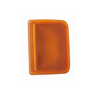 Sinyal Lambası Sağ BSG 05-810-001