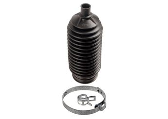 Direksiyon Körüğü Sağ veya Sol SISMAK 401110  