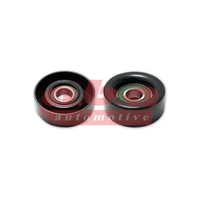 Vantilatör Kayış Gergi Rulmanı  Hyundai Accent Blue (SB)(08.2011->)  A.B.A YM328440