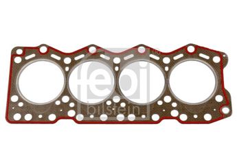 Silindir Kapak Contası  FEBI BILSTEIN 102320  98492580 7701040179 0 9849 2580 98492581 0 9849 2581 9849 2580 9849 2581 4403135 44 03 135 77 01 040 179