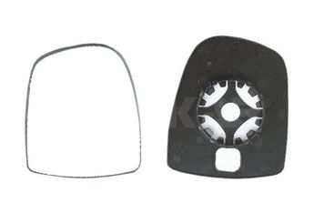 Ayna Camı Dış Sol GVA 1119155  7701050267 4408323 9636600QAH