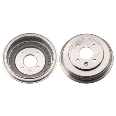 Kampana Arka Sağ veya Sol Chevrolet Aveo Sedan (2011->)  PSA ORJINAL 55704058