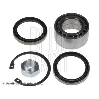 Teker Rulmanı Arka Sağ veya Sol BLUE PRINT ADK88304