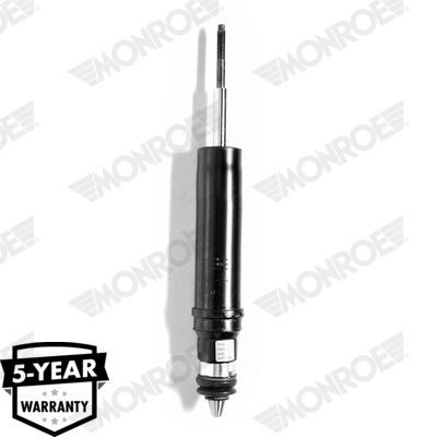 Amortisör Arka Sağ veya Sol MONROE R6528