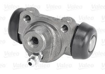 Fren Silindiri Arka Sağ veya Sol VALEO 350285  5415212 5488527