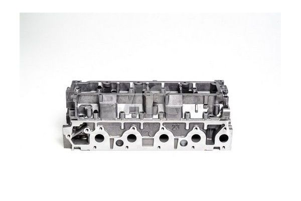 Silindir Kapağı  Citroen C4 Aircross (04.2012->)  MOTORTEC PEG0882