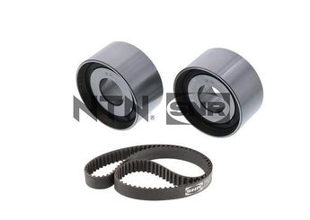 Triger Kayış Seti  SNR KD455.33  11238512072 4751143 004751143 4740846 47408846 99432547 99461357 81824 0818-24 81832 0818-32 83040 0830-40 500328902 71739902 7303415 2992484 98463114 4403144 9111144 81823 0818.23 5000815440 5001001259 7701040204 7701471772 5000615440