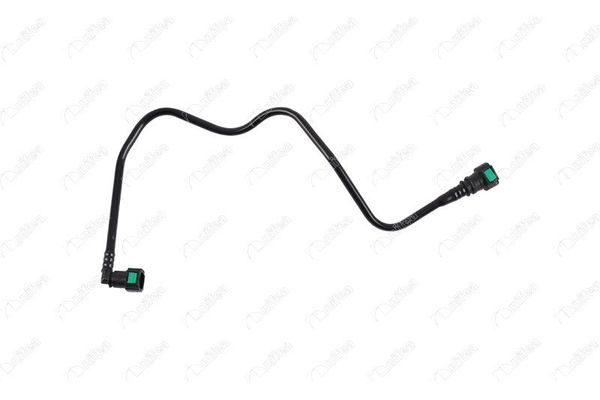 Yakıt Borusu  NİFEA 33303