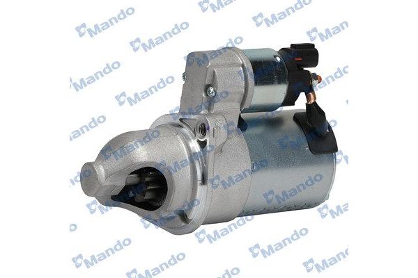 Marş Dinamosu  Hyundai Santa Fe (TM)(2018->)  MANDO BN361002G300