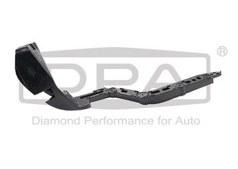 Tampon Braketi Arka MADE IN TAIWAN 3AE807393A  3AE807393A 3AE807393 3AD807393