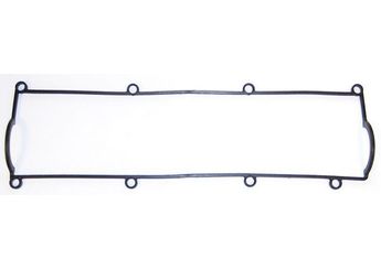 Üst Kapak Contası (Külbütör)  ELRING 547.247  1118978E00 11189-78E00 3252650 3 252 650 3255943 3 255 943 K77010235B 0 K770 10 235B RF0110235 RF 01-10-235 RF0110235A RF01-10-235 A RFP110235 RFP1-10-235