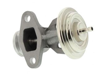 Egr Valfi  HELLA 6NU 014 865-461  A0021402660 21400060 0021400060 21401760 0021401760 21402660 0021402660 A0021400060 A0021401760