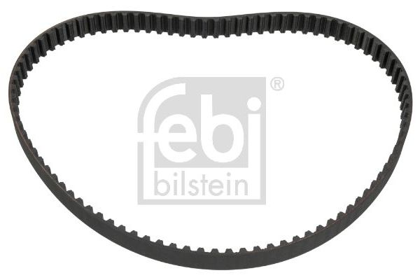 Triger Kayışı  FORD ORJINAL 2T1Q6K288AA