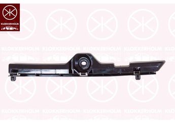 Tampon Braketi Ön Sol EUROBUMP TOY07HL038  521160K011 521160K010 52116-0K010