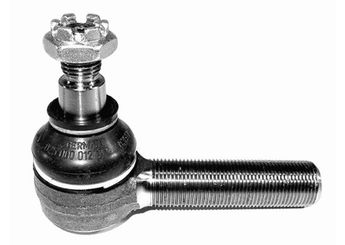 Rot Başı Sağ VOTTO 17-15202  1796515