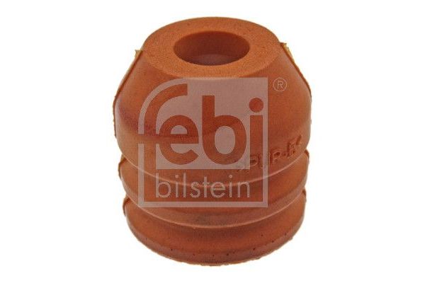 Amortisör Darbe Takozu Ön Sağ veya Sol FEBI BILSTEIN 17292