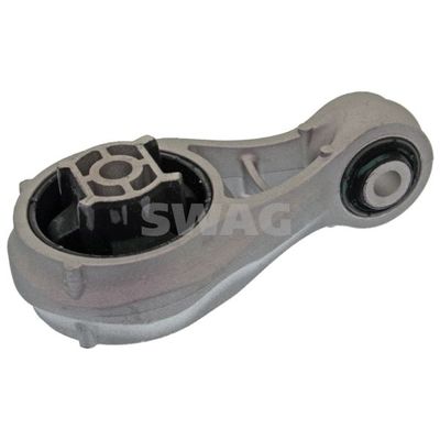 Motor Takozu Arka MINI Paceman (R61)(2012->)  SWAG 11 94 5588