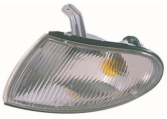 Sinyal Lambası Sol DEPO 221-1509L-WE  9230122310 92301-22310