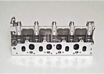 Silindir Kapağı  GVA 3514000  7701468014 908048 7711134637