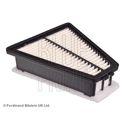 Hava Filtresi  Renault Twingo (07.2007->)  BLUE PRINT ADR162226