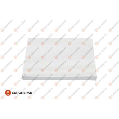 Polen Filtresi  Nissan Navara Pickup (D40M)(05.2005->)  PSA ORJINAL 1682354880