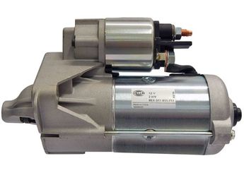 Marş Dinamosu  HELLA 8EA 011 611-711  A0009060226 233001375R 9060226 000 906 02 26 906022680 000 906 02 26 80 A 000 906 02 26 A000906022680 A 000 906 02 26 80 2330000Q1J 2330000Q3J 2330000Q3JRE 1202511 4407987 4423976 93456402 93457913 95520344 233000106R 23 30 001 06R 23 30 013 75R