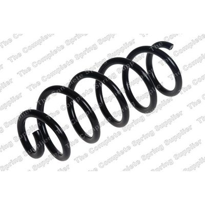 Helezon Yayı Arka Lada Vesta (2180)(2017->)  LESJÖFORS 4247015