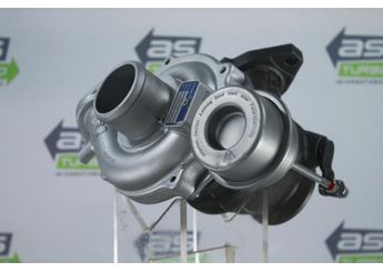 Turbo Şarj  PSA ORJINAL 55225012  55225012 0000055225012 55229865 0000055229865 71796478 71796479 860495 0860495 860326 861090 95519830 1390079J80 13900-79J80 1390079J80000 13900-79J80-000 1390079J81000