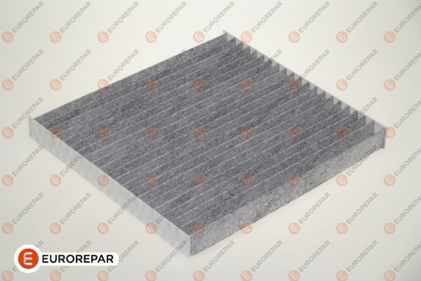 Polen Filtresi  Mazda 6 Kombi (GY)(01.2002->)  EUROREPAR 1640606380