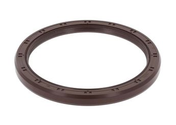 Krank Keçesi Arka CORTECO 82027858  2144335510 4621939AB 04621939AB 214432A000 214432A100 214432A200 2144335500 214433C700 214433E000 11111492244 MD101915 MD120699