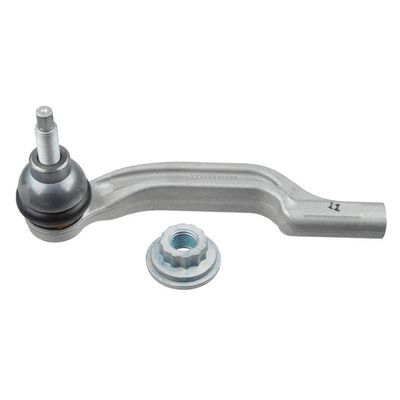 Rot Başı Sol Mercedes CLA -Serisi Shooting Brake (BM118)(06.2019->)  LEMFÖRDER 42252 01