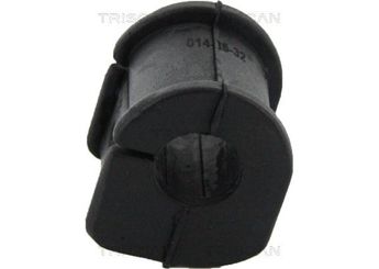 Viraj Demir Lastiği Ön YTT Y54139  5481325000 54813-25000