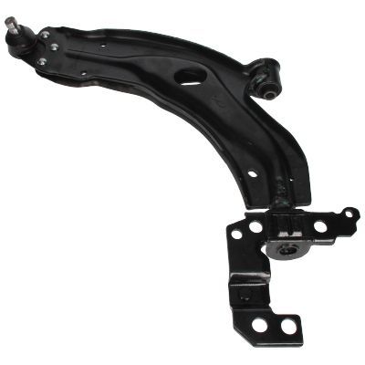 Salıncak Ön Alt Sol Fiat Strada (278)(2011->)  FIAT ORJINAL 52127243