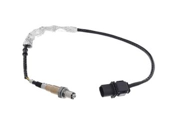 Oksijen (Lambda) Sensörü  VALEO 368435  6F906262AJ 6F906262H 06F906262AJ 06F906262H 6F906262 06F906262