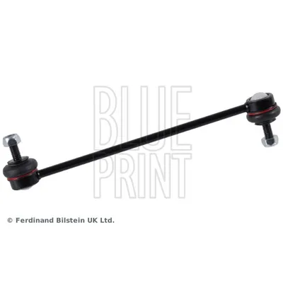 Viraj Demir Askı Rotu Ön Sağ veya Sol Audi A1 Citycarver (GBH)(08.2019->)  VOTTO 15-14403