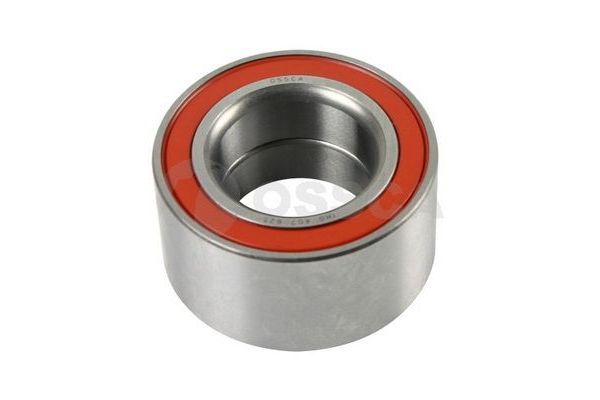 Teker Rulmanı Ön Sağ veya Sol SWAG 32 97 5296