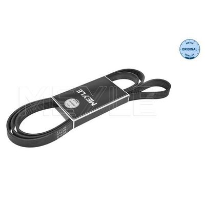 Vantilatör Kayışı  Kia Magentis (MG)(2006->)  DAYCO 6PK2590