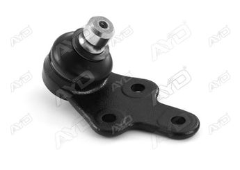 Rotil Alt Sol AYD 10460  