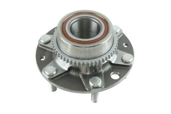 Porya Arka Sağ veya Sol Kia Carnival III (2007->)  MGA 72293