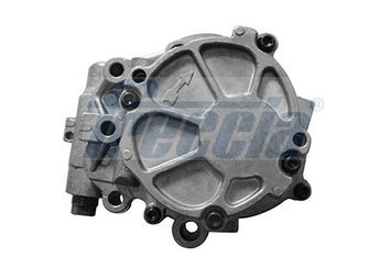 Yağ Pompası  FIAT ORJINAL 5801851153  5801851153 1001F1 1001.F1 1001G3 1001.G3 504083124 504334322