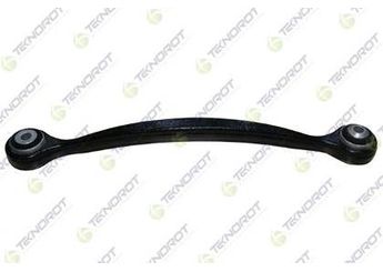 Denge Kolu Arka Sağ veya Sol TEKNOROT M-837  A1643501406 1643501406