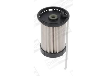 Yakıt Filtresi  KRUGER KFF13003  5Q0127177A 5Q0127177C 5Q0127400J 5Q0 127 177 A 5Q0 127 177 C 5Q0 127 400 J