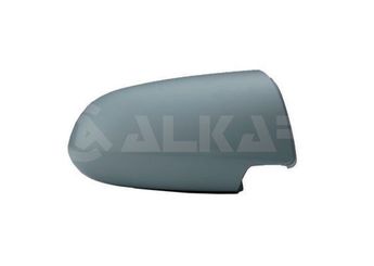 Ayna Kapağı Sağ SPJ V-0120  6428756 24462733 6428143