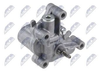 Yağ Pompası  MAHER 38914  150101KT0A 15010-1KT0A 150101KT0B 15010-1KT0B