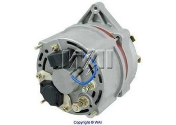 Alternatör  WAI 12147N  3020678 3284392 3604479RX A186124 A186153 AR187916 P941518P P941542 PO9415420 Q941542 3675275NW 3911247 3911249 3920678